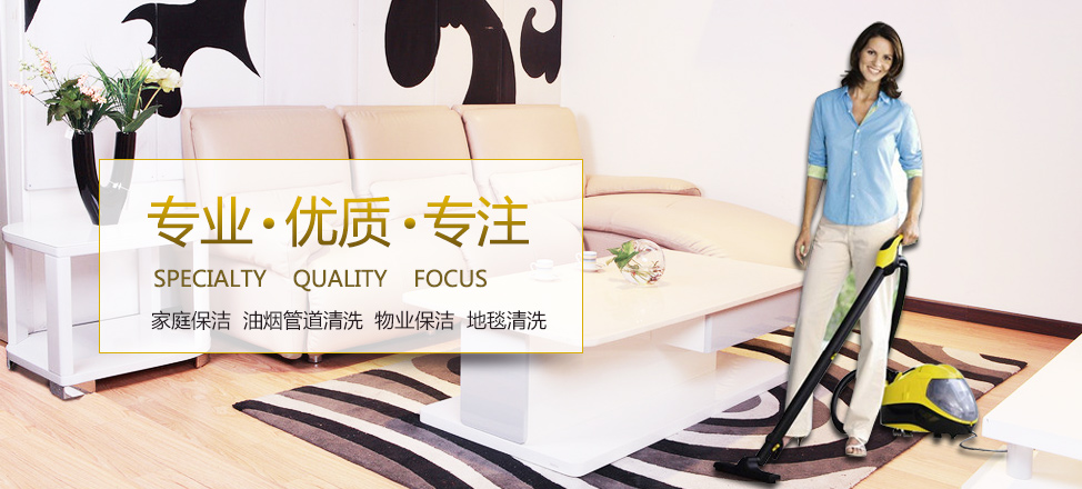 格鲁竞技官网地址